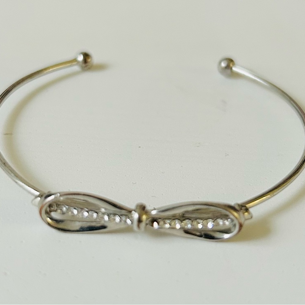 New Ted Baker bracelet/cuff